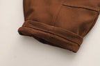 Children Boy Clothes Sets Autumn High Quality Fashion Knitted Vest Shirt+Pants 3pc Suits Kids Boys College Style Casual Clothing