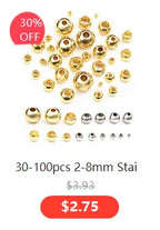 10pcs/ lot 10mm,12mm,14mm,16mm,18mm,20mm, Bright Silver Plated Copper Cufflink Base Cuff Link Settings Cabochon Cameo Base