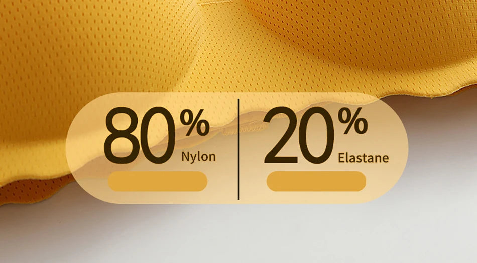 Sleek Supportive Design Children Girls Seamless Bras No Underwire Padded for Small Busts Comfort and Breathable for Active Wear