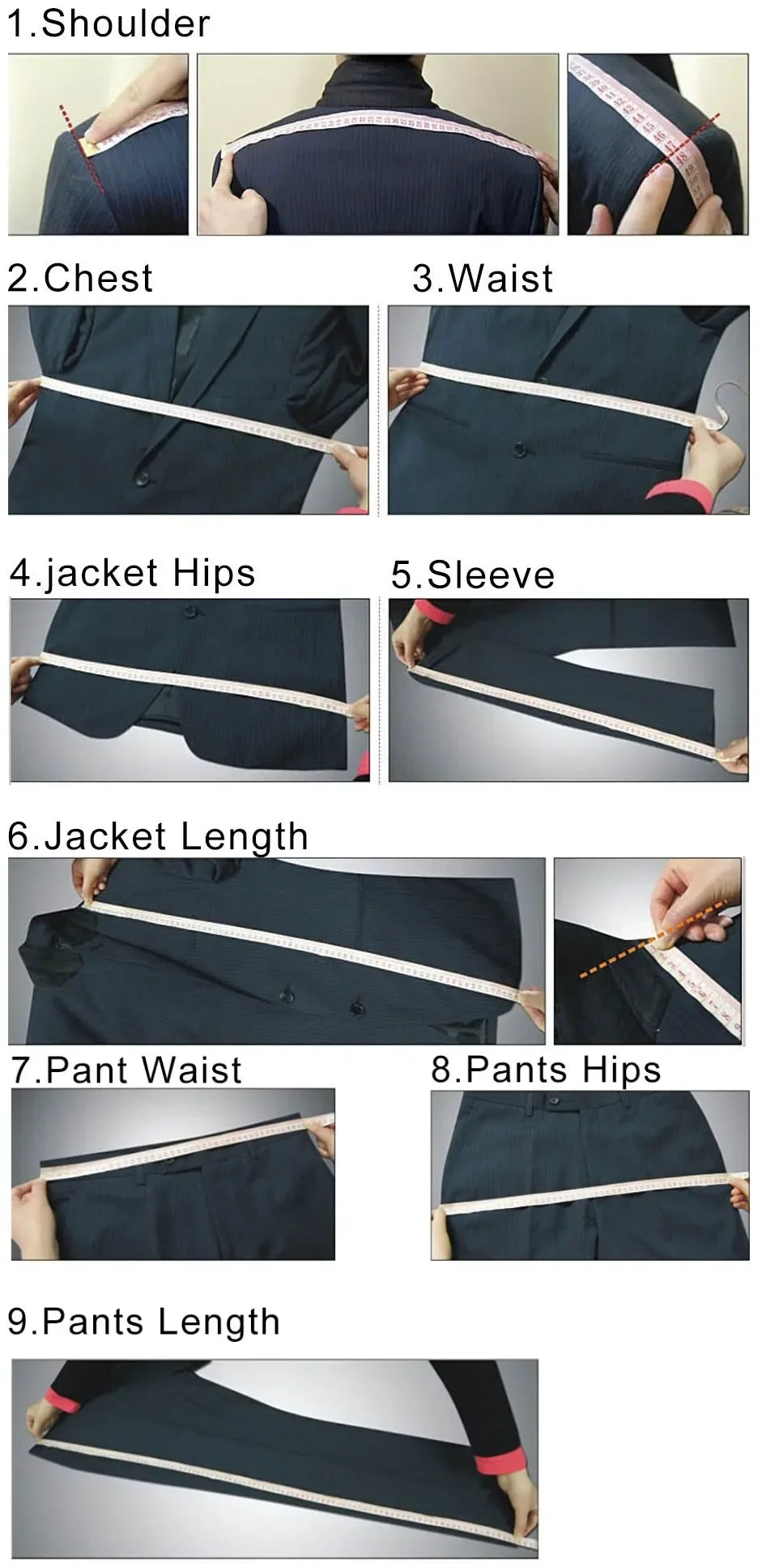 Women Suit 2 Pieces Royal blue Single Button Solid Slim For Wedding Business Work Office Daily Commute Casual Set Blazer+ Pant