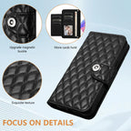 Cases for Honor 200 90 80 70 60 50 Pro Lite Smart GT SE 5G Case Cover coque Dual Layer Phone Covers Sunjolly for Honor 200 Case