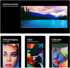 Samsung Galaxy S22 Ultra 5G Refurbished Smartphone S908U1 8K Camera 6.8inch  Screen 128G Original Unlocked Phone S22U US Version