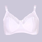 Sexy Bras For Women Lingerie BH Tops Support Bralette Wireless Plus Size Brassiere 40-48 G H Cup