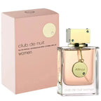 Nightclub Carnival Arab Perfume High-quality Men's and Women's Perfume Long-lasting Fragrance Neutral and Strong Body Spray