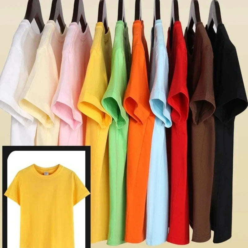 Chip and Dale Disney Kids Tshirts Cartoon Double and Trouble Print Summer Twins Tops Tees Funny Boys Girls Best Friends Shirts