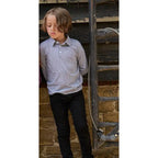 AS 2025 Children's Clothing Kids Clothes Girl Boys Velour Cotton Sets For Winter Kids Girl Outfit Children's Sets