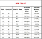 Baby Toddler Teenage Clothes School Uniform Boy Shirts White Different Sleeve Turn-down Collar Kids Shirt For Boys Children Tops