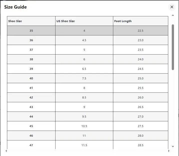 Men Shoes Spring New Fashion Casual Lightweight Sneakers Slip Resistant Soft Sole Walking Running Sports Shoes for Men