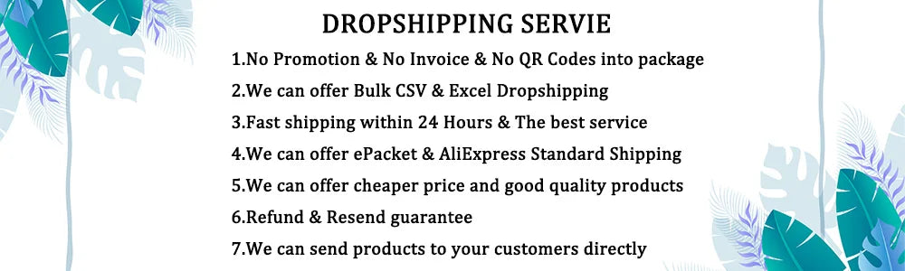 Smart Music Sunglasses Earphone Wireless Bluetooth-compatible 5.3 Headset Outdoor Sports Handsfree Calling Stereo Eyeglasses