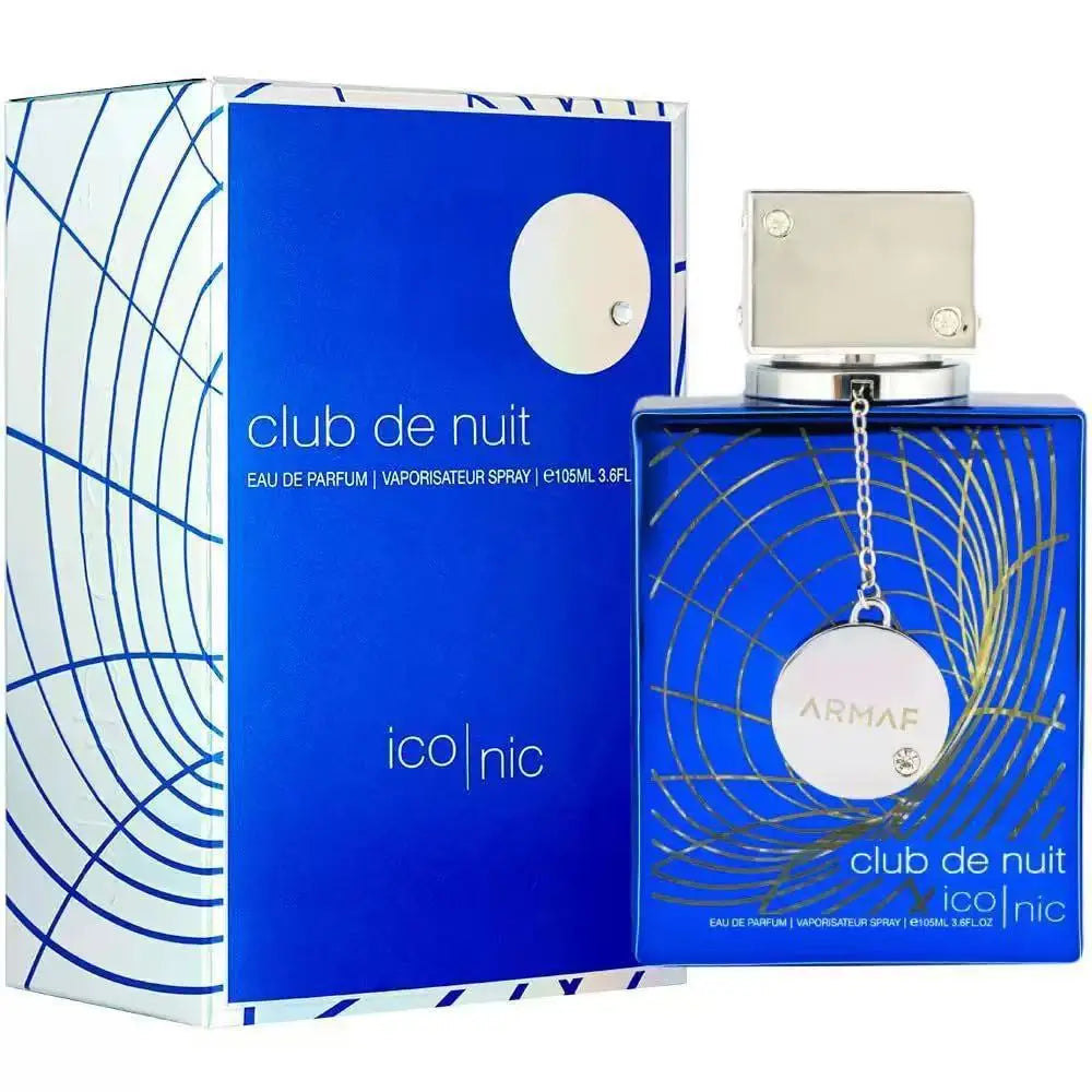 105ml Magnetic Unisex Eau De Parfum Luxury Long Lasting Perfume Elegant Oriental Woody Floral Fresh Signature Refined Depth