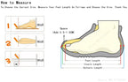 Luxury Designer Italian Style Autumn Polished Elegant Social Shoes Men Business Formal Casual Flat Shoes Men Party Wedding Shoe