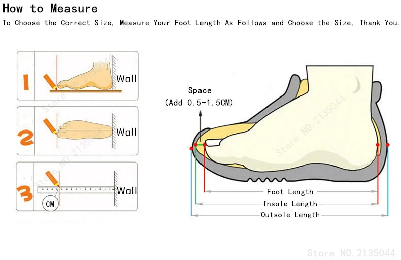 Luxury Designer Italian Style Autumn Polished Elegant Social Shoes Men Business Formal Casual Flat Shoes Men Party Wedding Shoe
