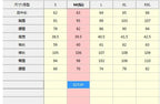 Women's Autumn Clothes Two Piece Set Female Coats and Pants Fashion Versatile Casual Long Sleeve Jacket and Trousers Suit 2023