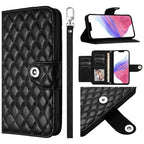 Cases for Honor 200 90 80 70 60 50 Pro Lite Smart GT SE 5G Case Cover coque fashion Phone Covers Sunjolly for Honor 200 Case