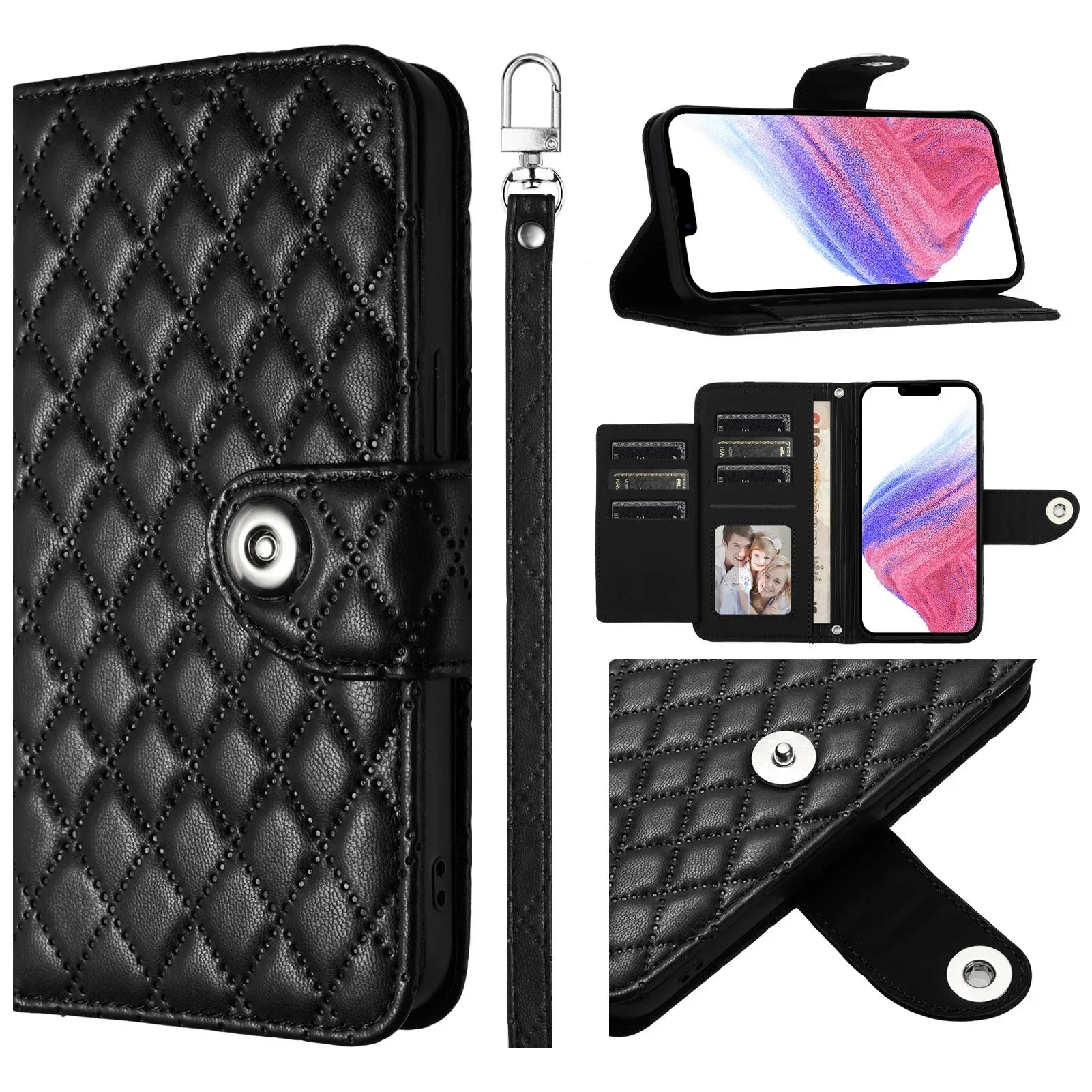 Cases for Honor 200 90 80 70 60 50 Pro Lite Smart GT SE 5G Case Cover coque fashion Phone Covers Sunjolly for Honor 200 Case