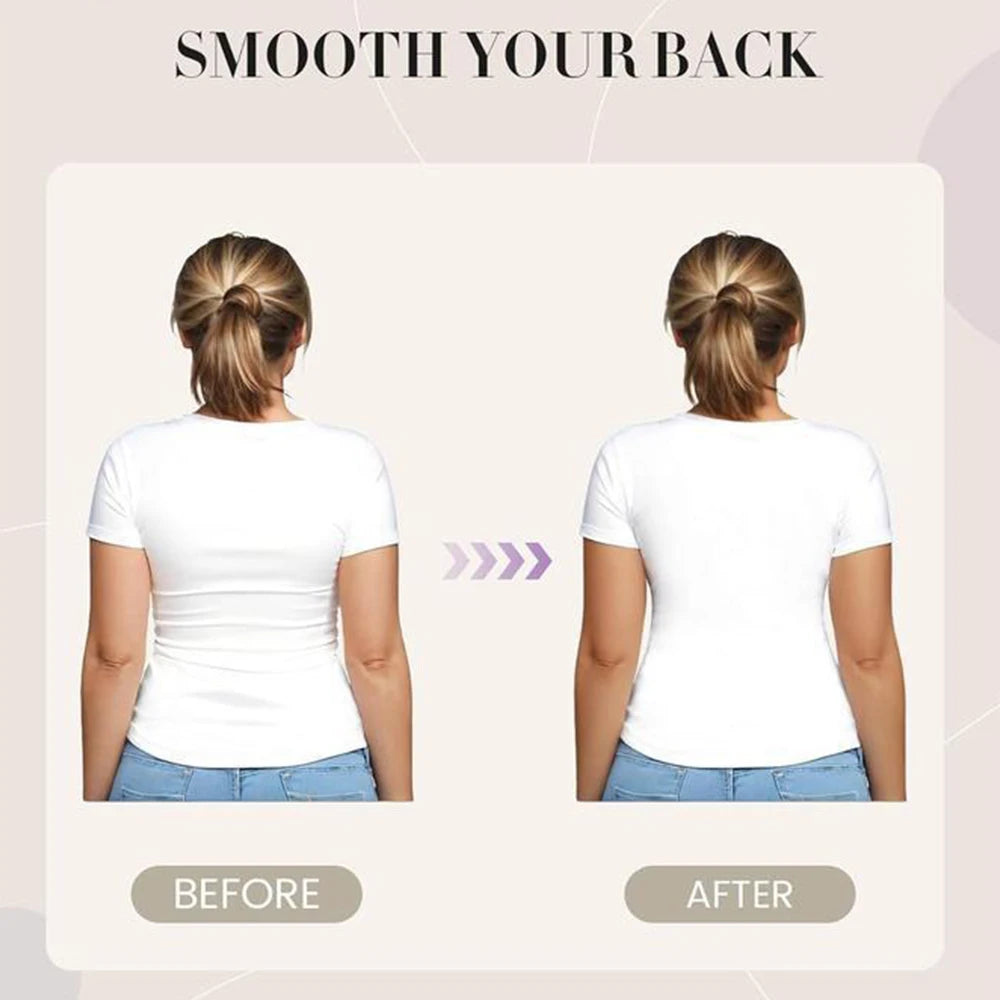 Push Up Strapless Bras For Women Supportive Bandeau Bra Non Slip No Underwire Padded Tube Tops Comfort Soft Wireless Daily Bras