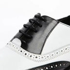 Men's Shoes Luxury High Quality Dress Shoes 2026 Brand Designer Shoes for Men Sneakers Fashion Point Toe Men Party Wedding Shoe