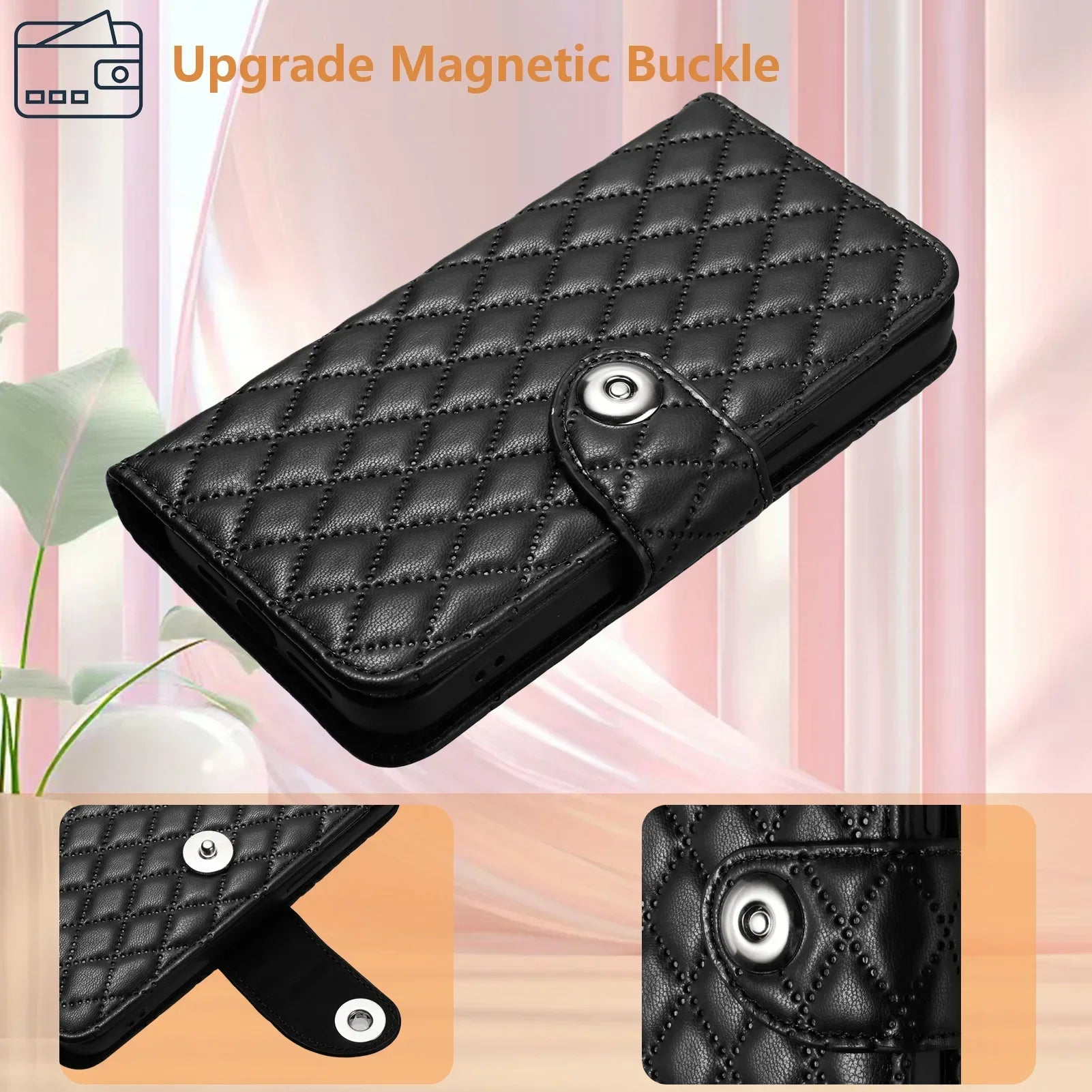 Cases for Honor 200 90 80 70 60 50 Pro Lite Smart GT SE 5G Case Cover coque fashion Phone Covers Sunjolly for Honor 200 Case