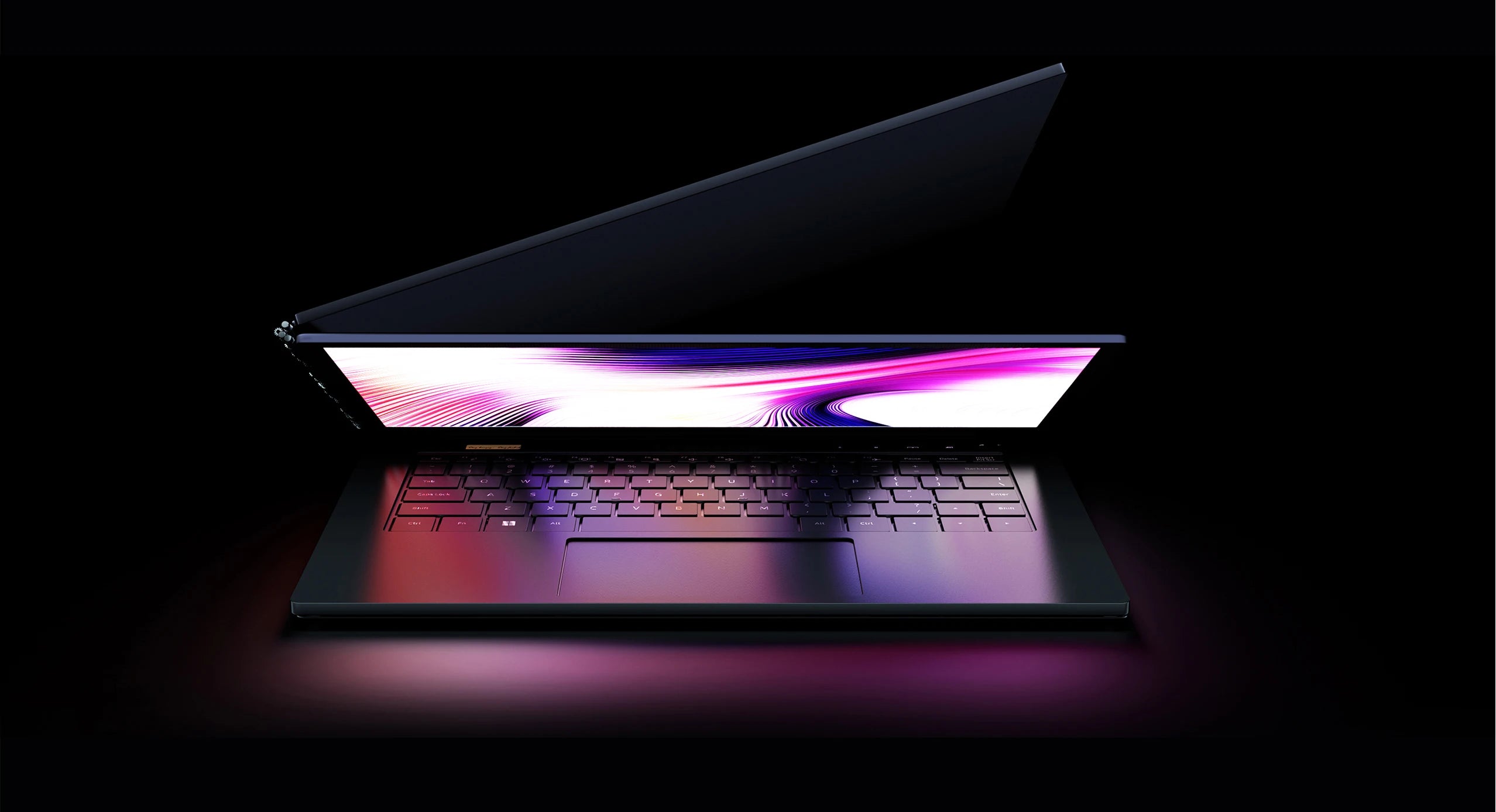 Portable 14inch IPS Dual Screen Laptop Intel Core I7 1255U 1920*1080 Computer 16GB DDR4 1TB SSD WIFI6 BT5.2 windows 11 Notebook
