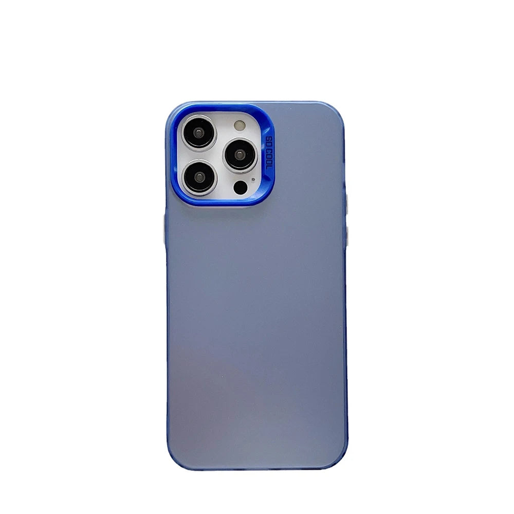 DIY Multi Photo Customized IMD Case For iPhone 17 17Air 16 16E 15 14 13 12 11Pro Max Mini SE 2020 2022 XS XR 7 8 Plus back cover