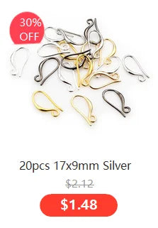 10pcs/ lot 10mm,12mm,14mm,16mm,18mm,20mm, Bright Silver Plated Copper Cufflink Base Cuff Link Settings Cabochon Cameo Base