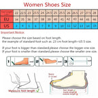 French Bride Gold Wedding Shoes for women Thin Heel Pointed Shallow Mouth Flower Rhinodrill High Heels Bao Head Fashion Sandals