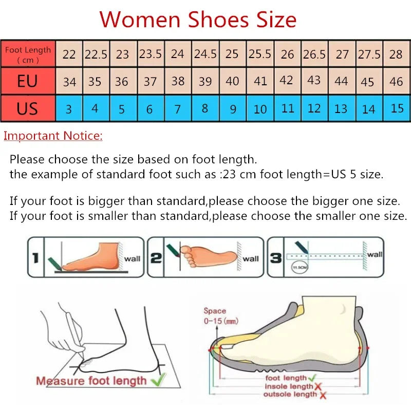 French Bride Gold Wedding Shoes for women Thin Heel Pointed Shallow Mouth Flower Rhinodrill High Heels Bao Head Fashion Sandals