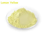 20g Sample Pack Natural Mineral Mica Powder 120+ Colors for DIY Nail Art Soap Candle Dye Makeup Eyeshadow Epoxy Resin Craft