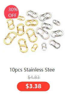 10pcs/ lot 10mm,12mm,14mm,16mm,18mm,20mm, Bright Silver Plated Copper Cufflink Base Cuff Link Settings Cabochon Cameo Base