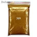 20g Sample Pack Natural Mineral Mica Powder 120+ Colors for DIY Nail Art Soap Candle Dye Makeup Eyeshadow Epoxy Resin Craft