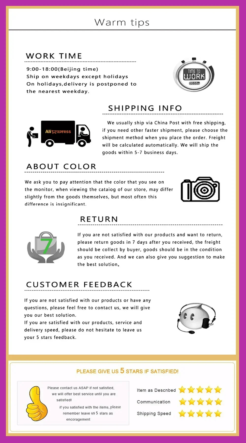 Venus Chan Elegant Flat Shoes for Woman Fashion Comfortable Party Slippers 2024 Latest Design Nigeria Gold Color Half Shoes