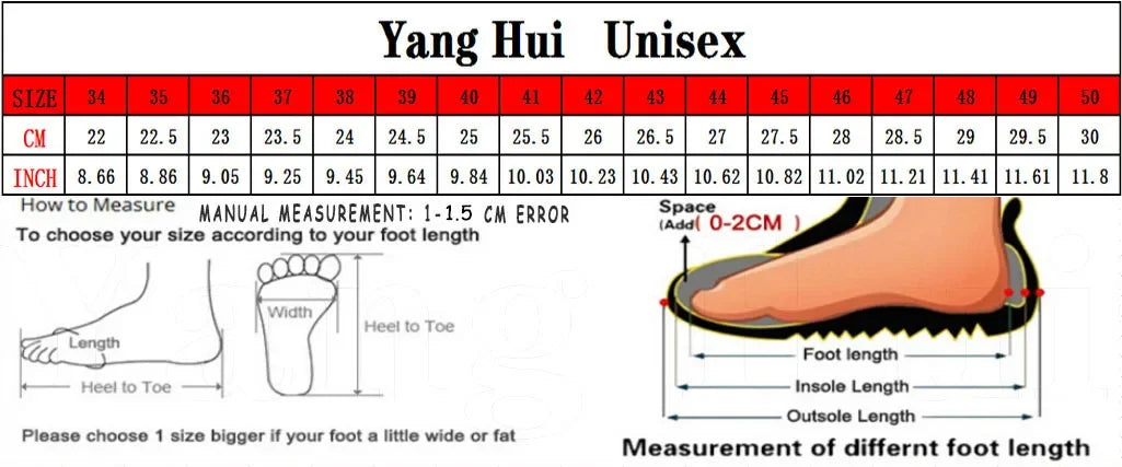 Men Shoe Autumn Polishing Elegant Social Shoes Men Business Dress Shoe Casual Flat Men Party Wedding  Zapatos2024