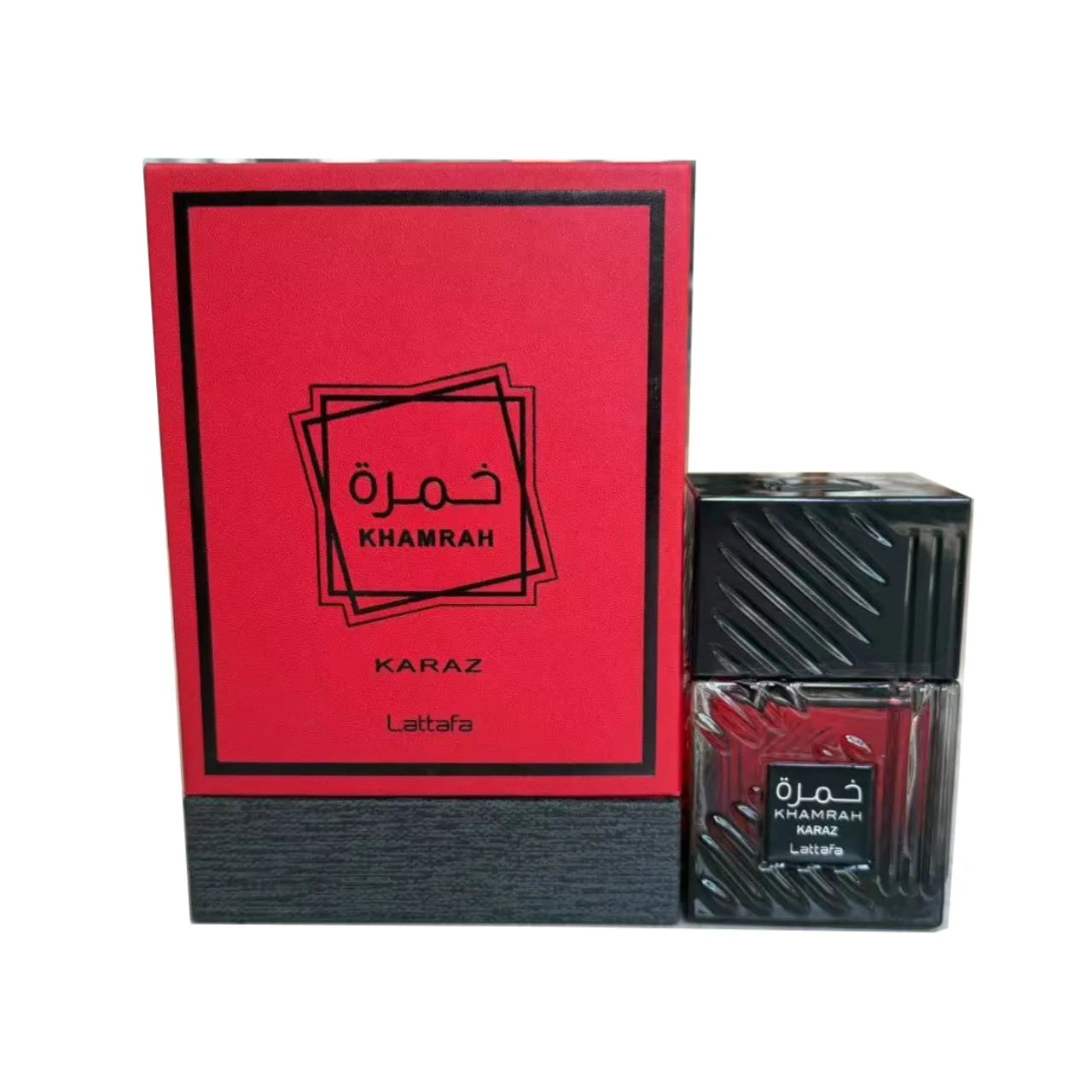 Dubai Charm Cologne Unisex Neutral Fragrance Fresh Wood Light Perfume Leather Fragrance Perfume New Lasting Temptation Fragrance