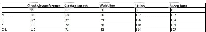 2025 Spring Hot Selling Commuting Elegant New Comfortable Trendy Fashion Elite Leisure Professional Clothing Women's Suit Set