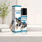 10ML Cupids Roll-on Perfume Original Pheromone Cologne for Men Eau de Parfum Long Lasting Fragrance Men's Perfumes Samples