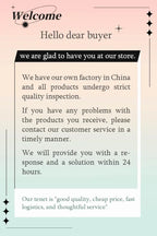 Yitimuceng Elegant Blazer for Women Office Fashion Three Quarters Suits Solid Single Breasted 2025 New All Seasons Skirt Suits