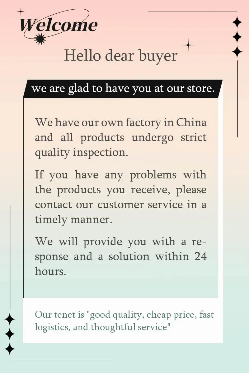 Yitimuceng Elegant Blazer for Women Office Fashion Three Quarters Suits Solid Single Breasted 2025 New All Seasons Skirt Suits