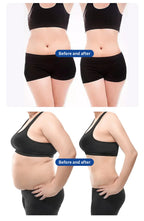 Myoslim NEO RF HIEMT Body Sculpt Machine Eletric Muscle Stimulator Vibration Weight Loss Slimming Muscle Grow 6500W