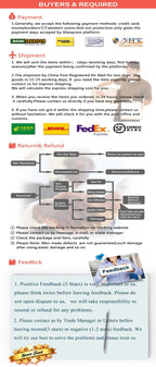 Sexy Bras For Women Lingerie BH Tops Support Bralette Wireless Plus Size Brassiere 40-48 G H Cup