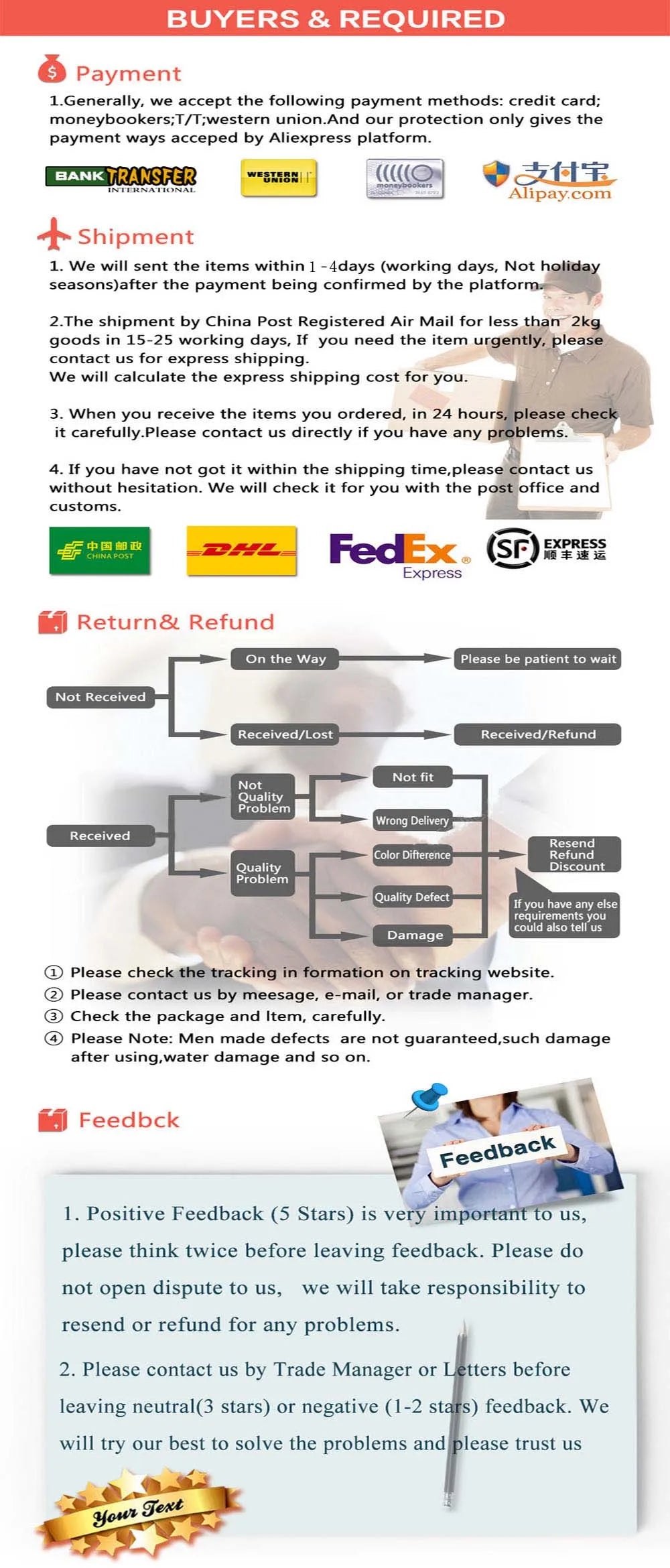 Sexy Bras For Women Lingerie BH Tops Support Bralette Wireless Plus Size Brassiere 40-48 G H Cup