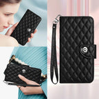 Cases for Honor 200 90 80 70 60 50 Pro Lite Smart GT SE 5G Case Cover coque fashion Phone Covers Sunjolly for Honor 200 Case