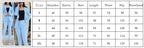 Sets for Women 2 Pieces Autumn Fashion Notched Neck Long Sleeve Blazer & Elegant High Waist Work Pants Set Office Lady