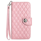 Cases for Honor 200 90 80 70 60 50 Pro Lite Smart GT SE 5G Case Cover coque fashion Phone Covers Sunjolly for Honor 200 Case