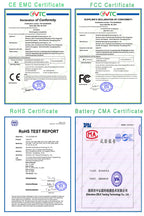 New Cartoon Pattern Kids Tablet 7 Inch Quad Core 4GB RAM 64GB ROM Android Learning Education Games Tablets Children's Gifts