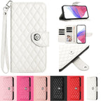 Cases for Honor 200 90 80 70 60 50 Pro Lite Smart GT SE 5G Case Cover coque fashion Phone Covers Sunjolly for Honor 200 Case