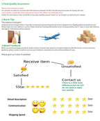 Boys Clothes 2pcs/Sets Children's Letter Top and Pants Suit for 0-5Year old Boys Spring And Autumn Casual Set Fashion Outdoor