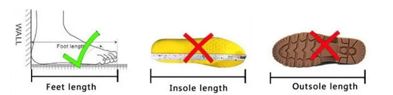 Luxury Designer Italian Style Autumn Polished Elegant Social Shoes Men Business Formal Casual Flat Shoes Men Party Wedding Shoe