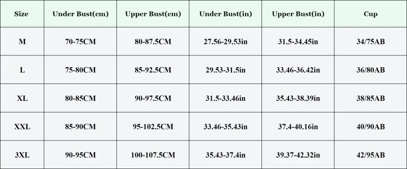 Seamless Bras For Women Comfort Lingerie Padded Sports Tops Non-wire Underwear Soft Bralette Support Sexy Bra Intimates