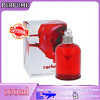 Perfume-Love Love-Eau DeDesigner Brand High Quality Toilette-100ml-Spray Neutral Perfume Men Cologne Pheromone Dating Fragrance