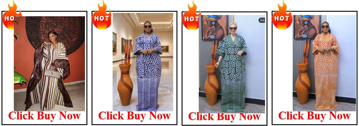 Office Ladies Elegant Two Piece Set Blazer Coat Chest Chain O Neck Sleeveless Inner Dress Classy Slim Church Formal Work Wear